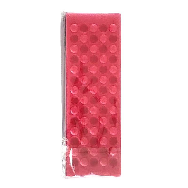 Portable Outdoor Folding Foam Seat Cushion Waterproof Picnic Mat