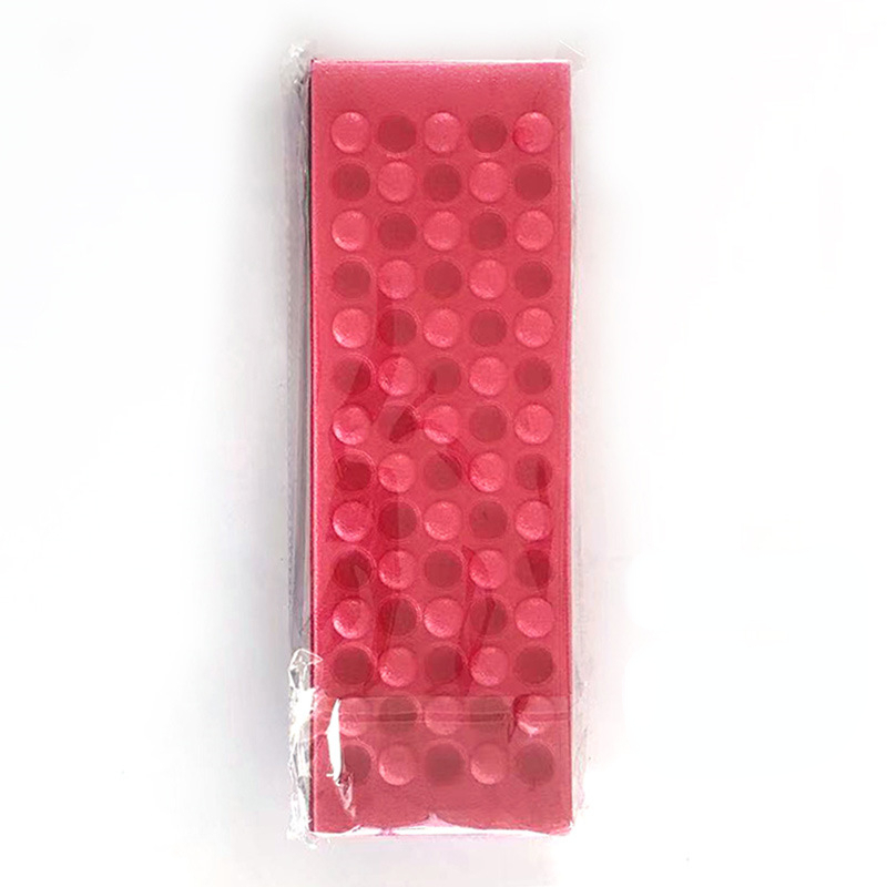 Portable Outdoor Folding Foam Seat Cushion Waterproof Picnic Mat
