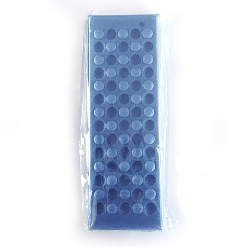 Portable Outdoor Folding Foam Seat Cushion Waterproof Picnic Mat
