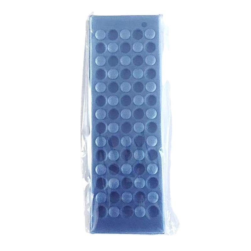Portable Outdoor Folding Foam Seat Cushion Waterproof Picnic Mat
