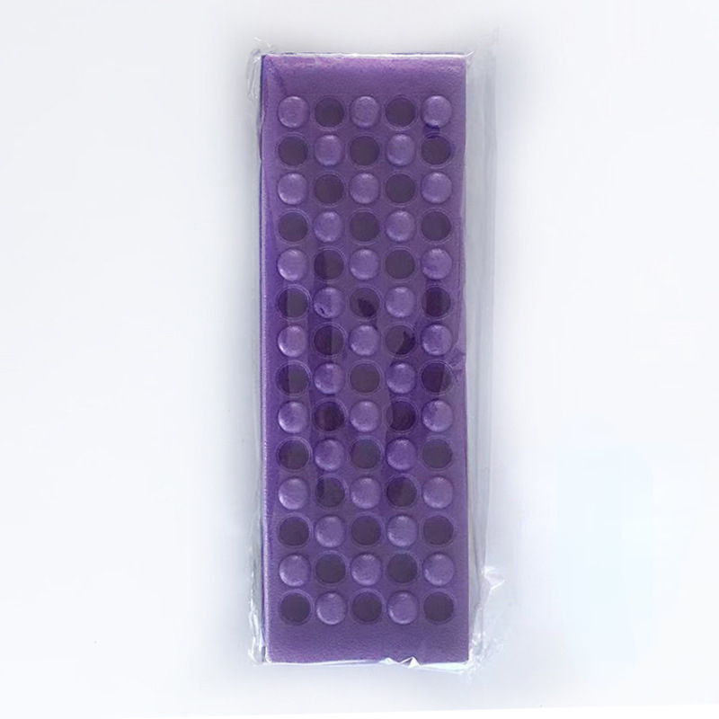 Portable Outdoor Folding Foam Seat Cushion Waterproof Picnic Mat