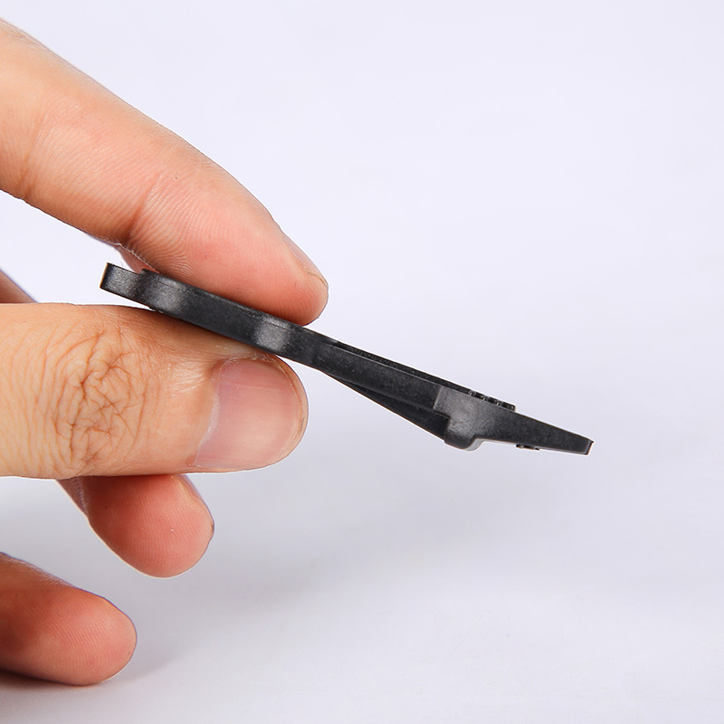 Acoustic Guitar String Puller Tool