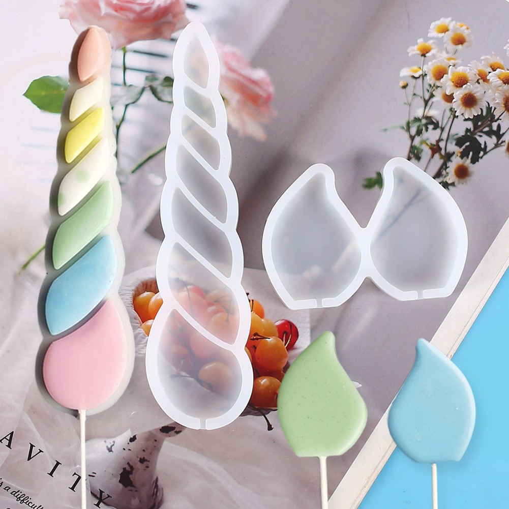 Cake Pop Molds : Baking Gadget