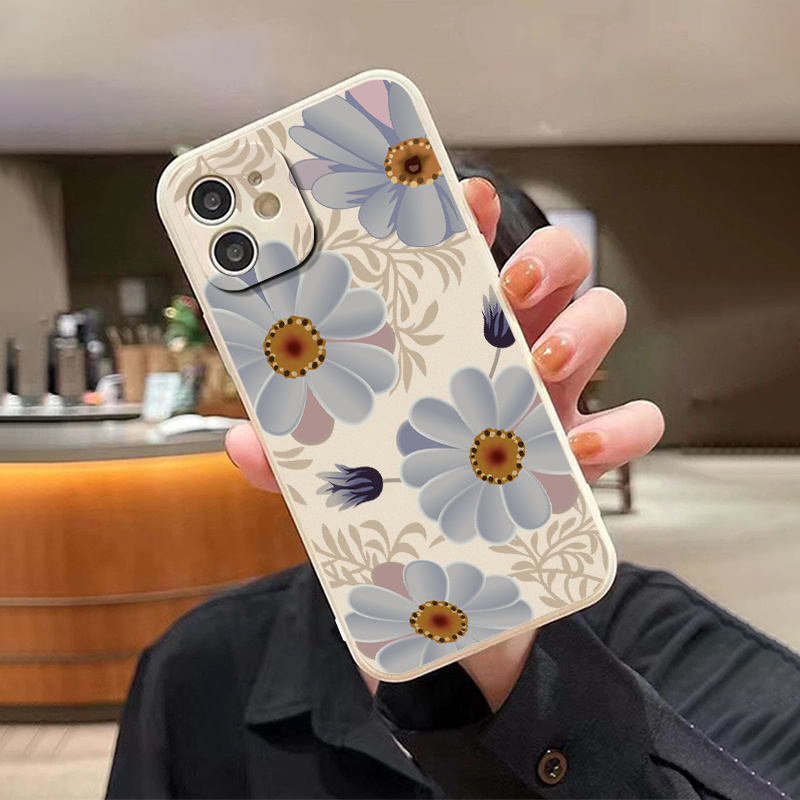 Floral Iphone Xr Phone Case Walmart Walmart Onn Iphone Xr Case