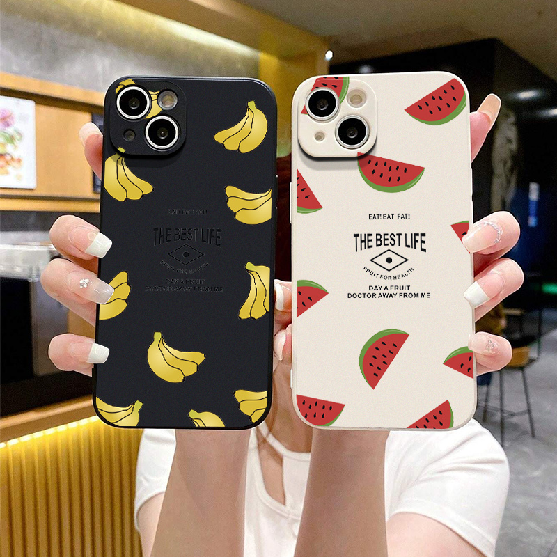 Funda protectora de cámara para iPhone XR Funda de lente