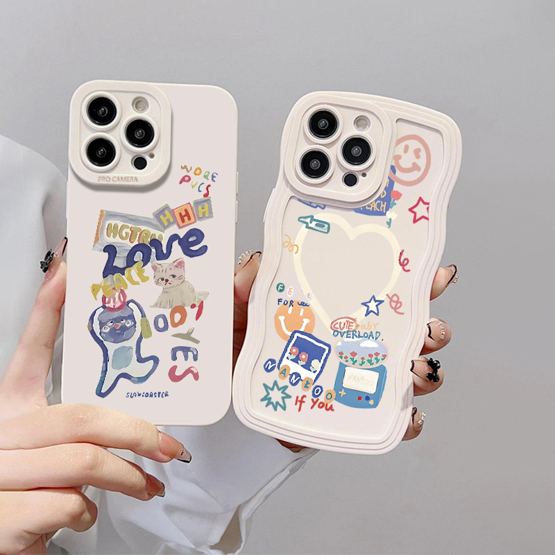 Phone Cases - Temu