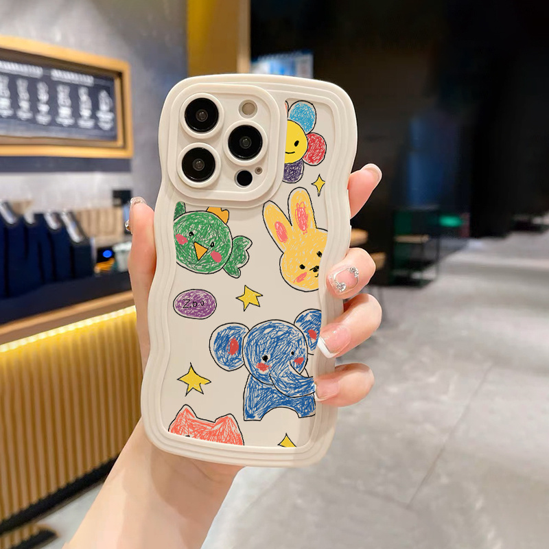 Thestyleo Iphone Xr Vintage Case Kalinga Ashok Cute Phone Cases