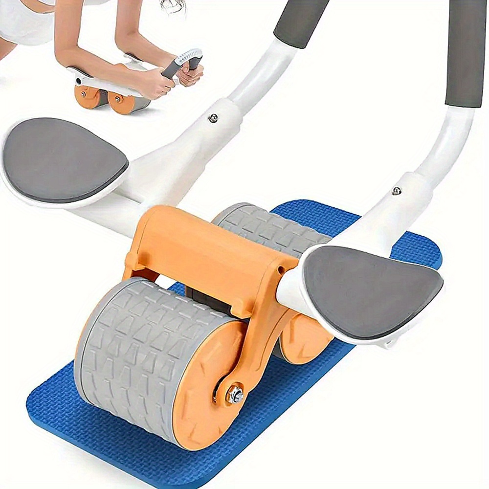 Bodycore best sale gym equipment