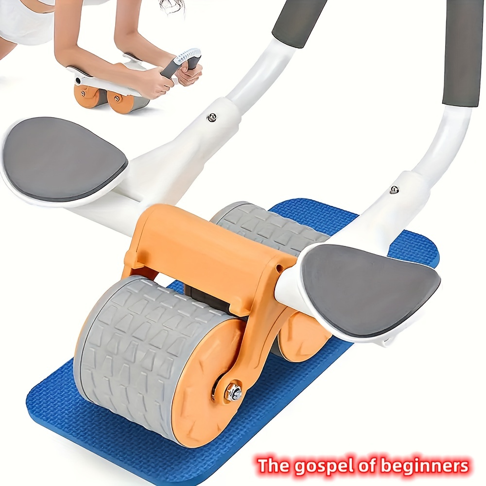 Supports – Body Gym équipements