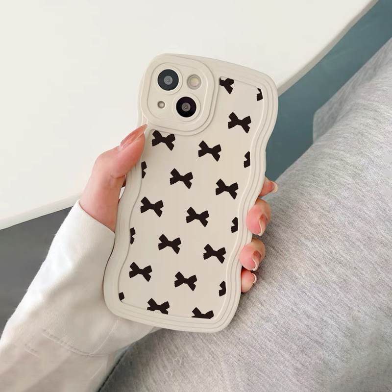 handyhlle google pixel 4a Handyhlle mit Magnetring fr Google Pixel 9a, Bizon Case MatteO, Semi
