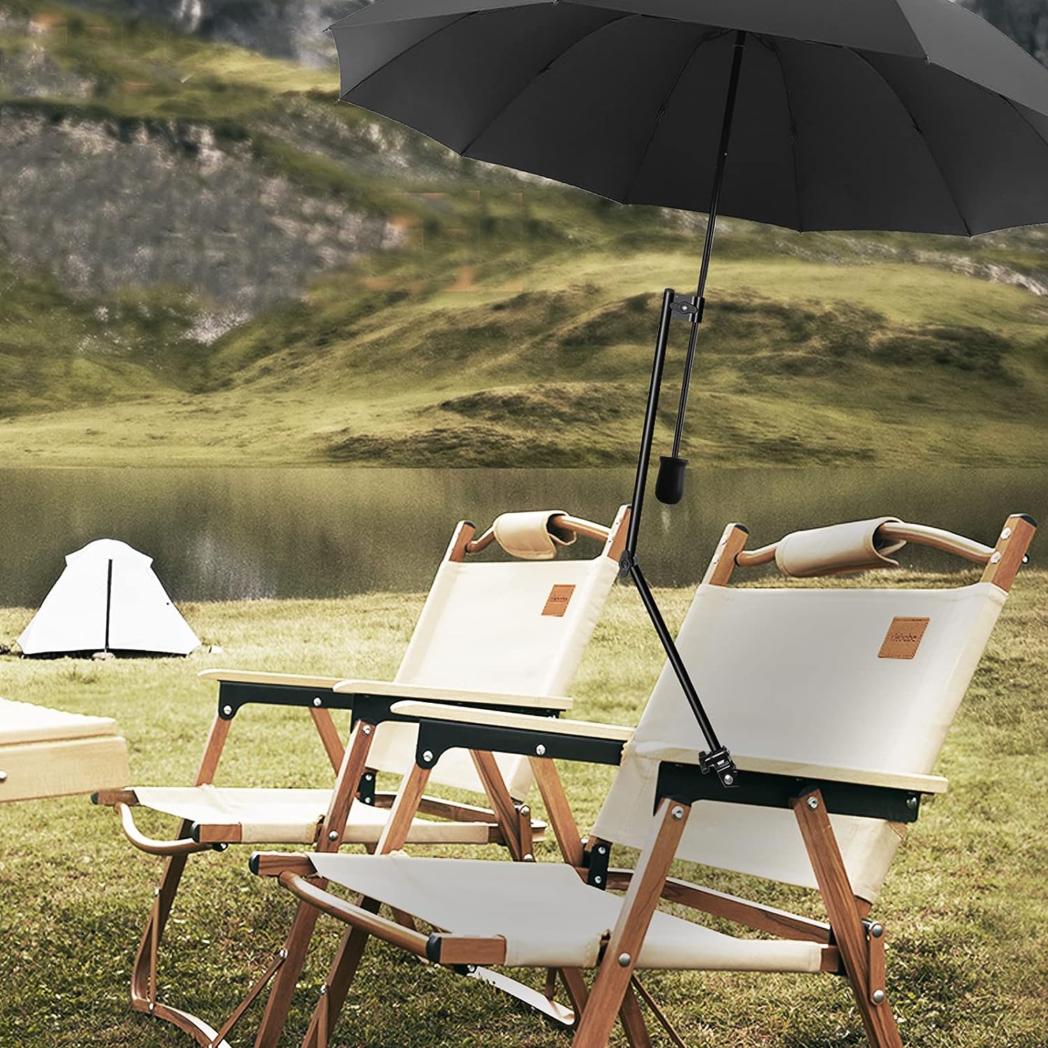 3 in 1 utility wagon beach chair & online umbrella