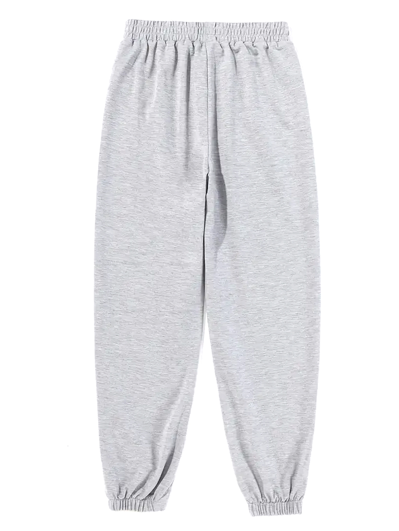  Grey Sweatpants For Women Teen Girls Cute