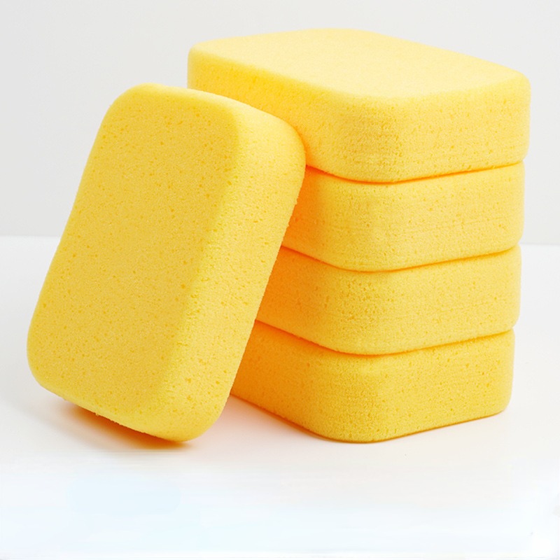 Large Car Wash Sponge