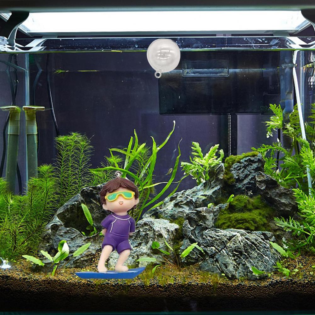 Shop Anime Aquarium Decor with great discounts and prices online - Oct 2023  | Lazada Philippines