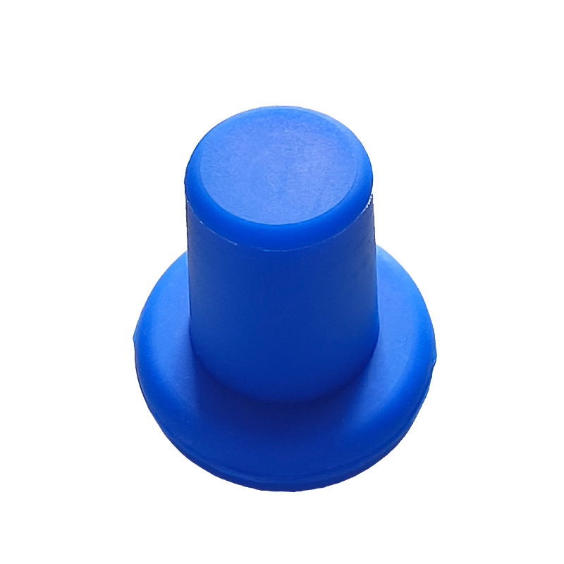 Silicone Bottle Caps, Wine Stopper, Family Bar Preservation Tools, Creative  Design, Safe and Healthy Kitchen