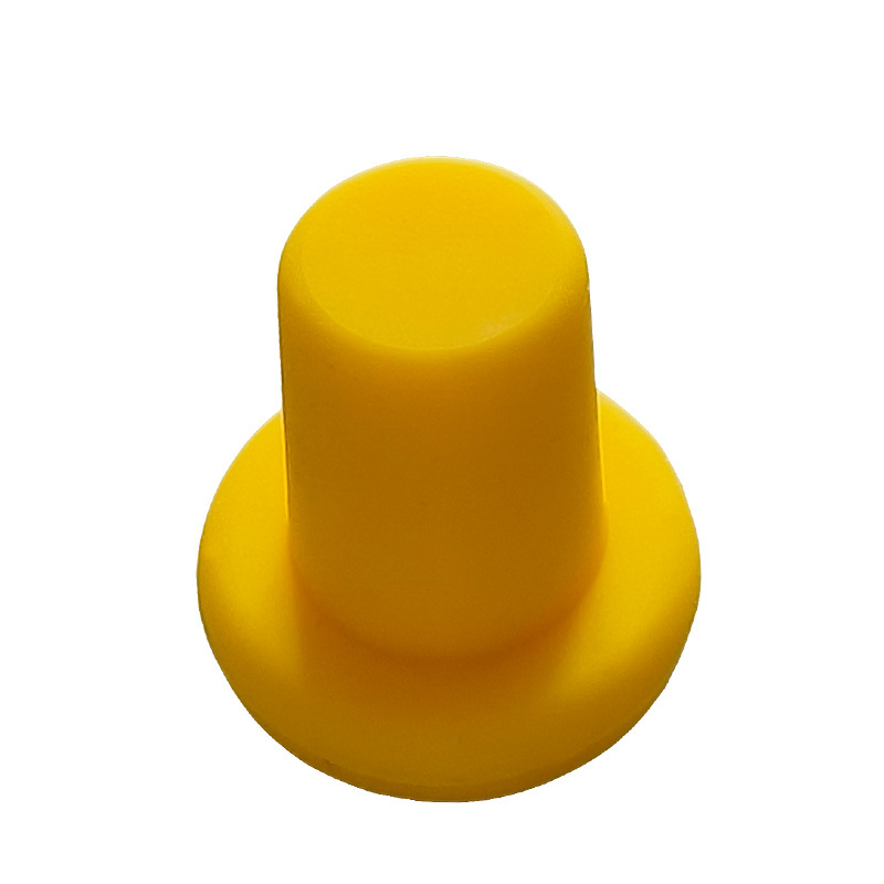 Silicone Bottle Caps, Wine Stopper, Family Bar Preservation Tools, Creative  Design, Safe and Healthy Kitchen