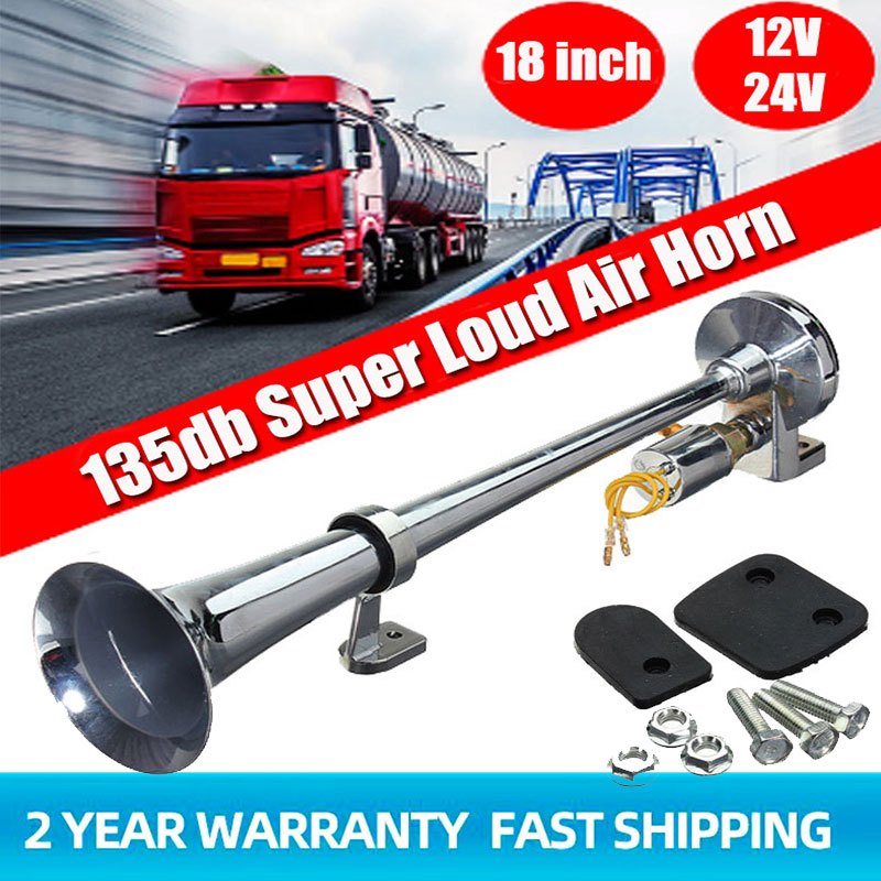Car Modified Exhaust Pipe Turbo Simulation Sounder Turbo Whistle
