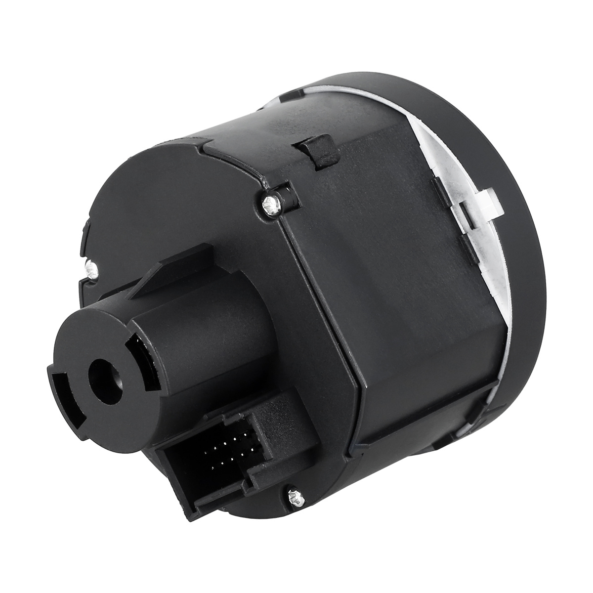 Headlight Switch For Vw Golf Mk5 Mk6 Reusable Headlamp Dimmer