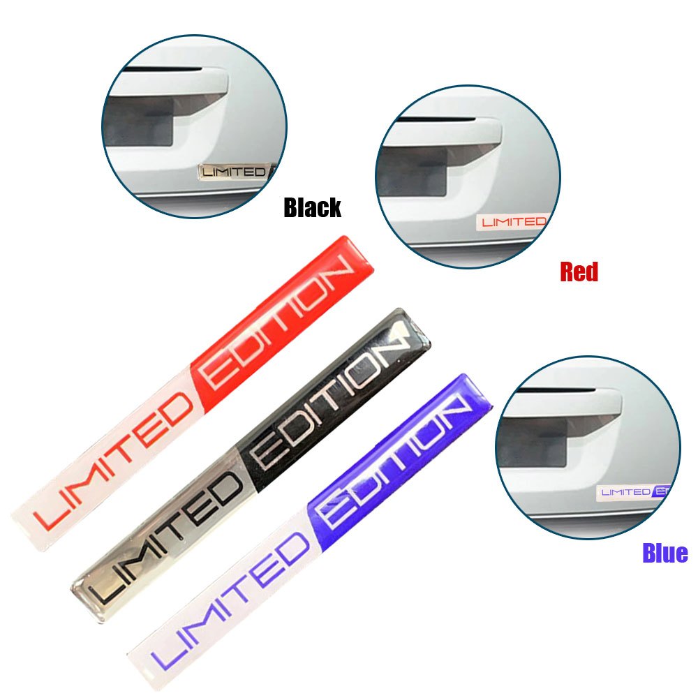 Auto-Emblem-Aufkleber, für Smart Auto Aufkleber Abzeichen Styling