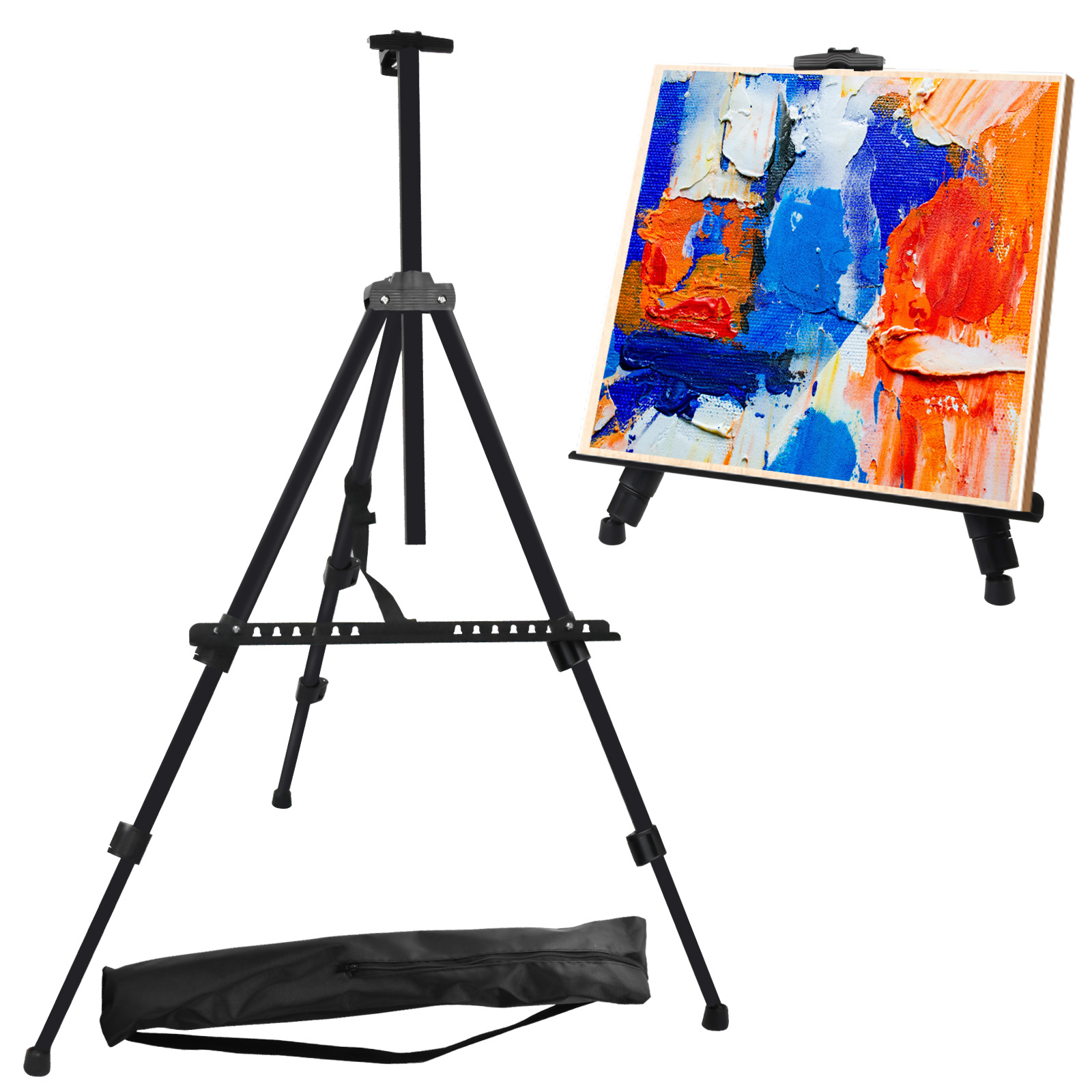 Easel Easels For Signs Easel Stand Poster Stand