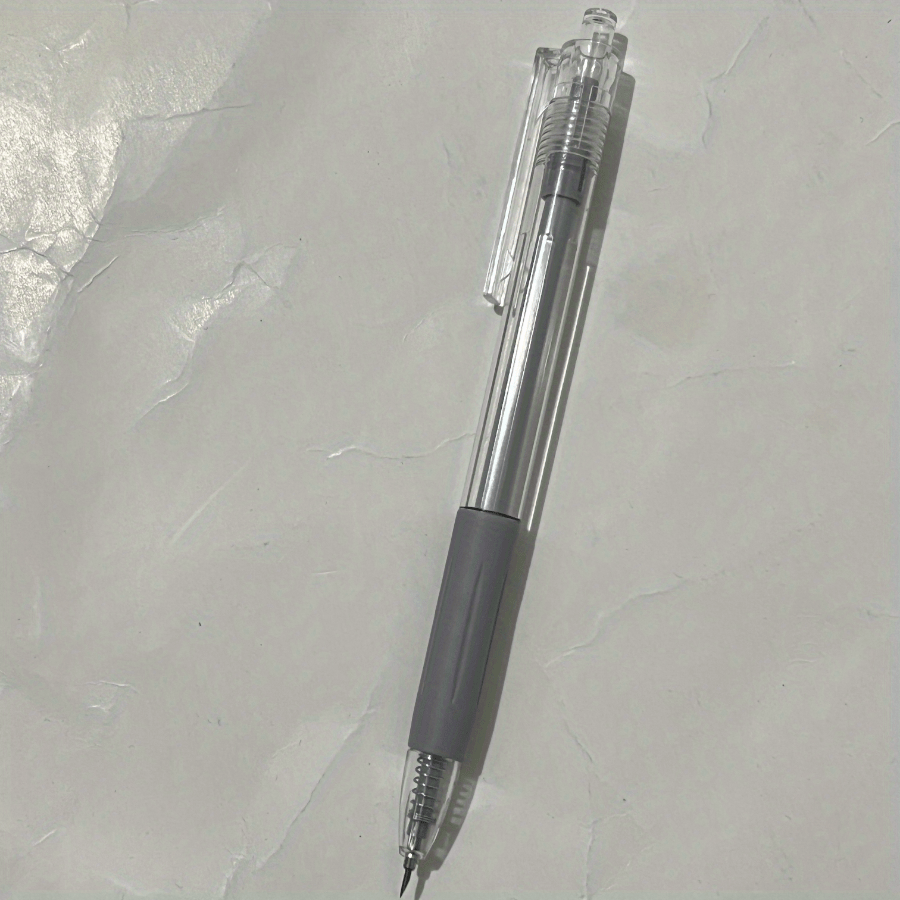Acheter Beishu 5 pièces stylo de coupe rétractable Portable utilitaire  coupe-papier stylo de coupe bricolage artisanat