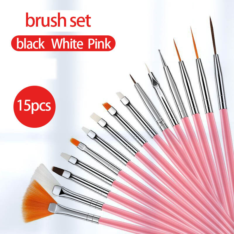 4pcs Painting Drawing Scratch Set With Stick Scraper Pen Black Brush For  Scratch Sketch Papers Boards Tools Diy Gift - Drawing Toys - AliExpress