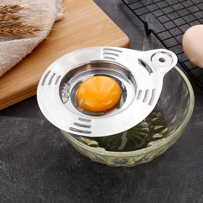 70 Cool Kitchen Gadgets to Buy in 2023 - Coolest Kitchen Tools