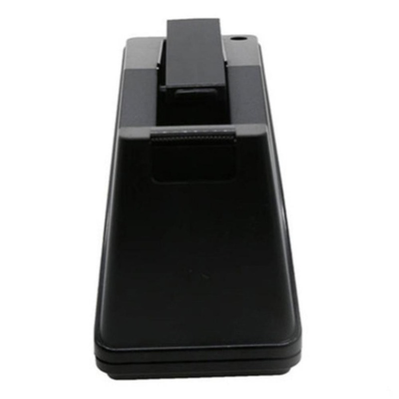 1pc Effective Tape Dispenser Large Stationery Adhesive Tape Cutter
