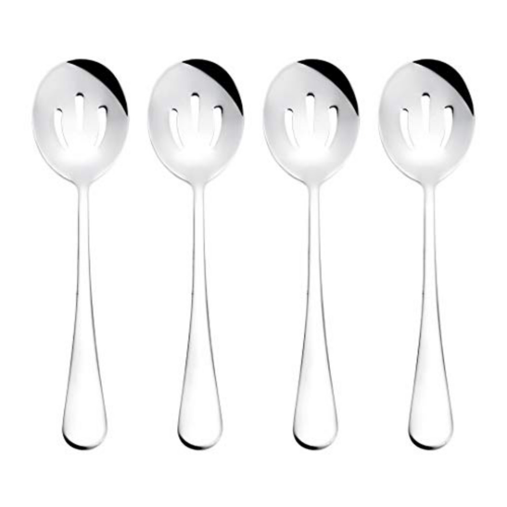 Portion Control Serving Spoon Portion Control Spoons - Temu