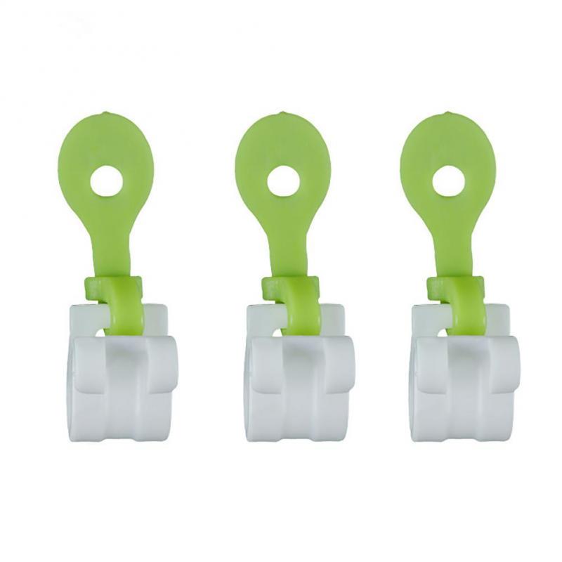 Cake Decorating Bag Clips Fondant Frosting Piping Bags Icing Cake