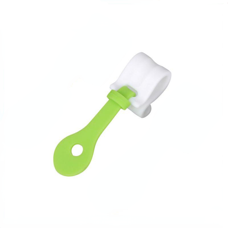 Cake Decorating Bag Clips Fondant Frosting Piping Bags Icing Cake