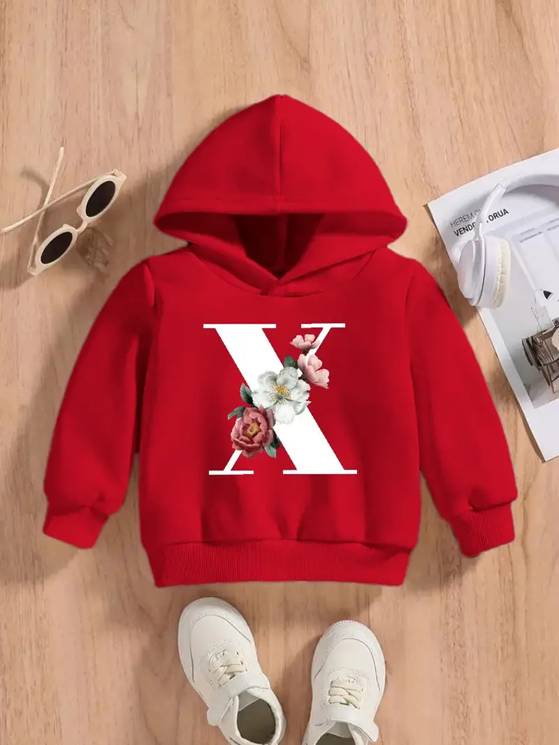 louis vuitton hoodies for kids