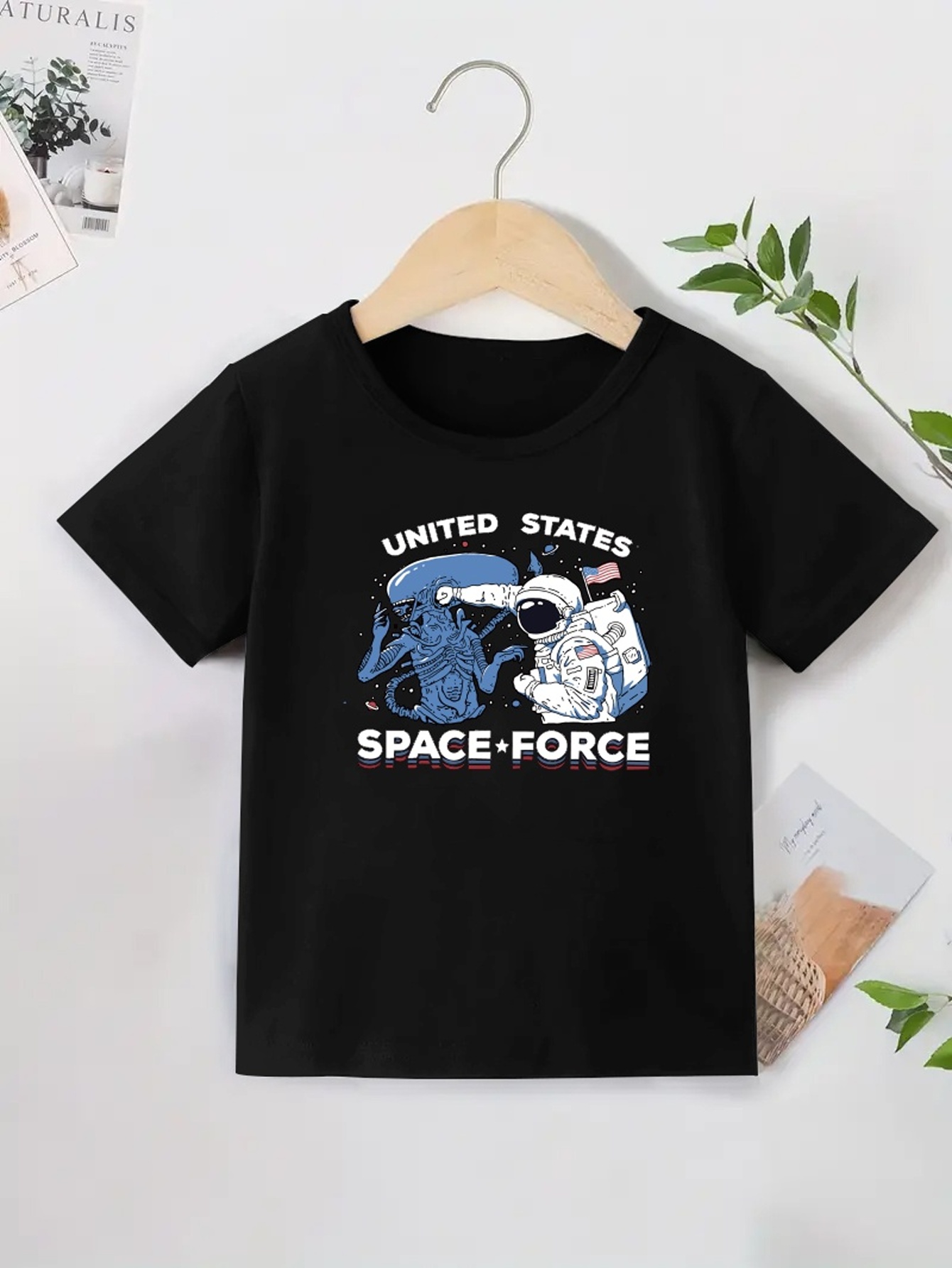 Astronaut fishing t shirt vector t shirt design ,space war commercial use  t-shirt design,astronaue