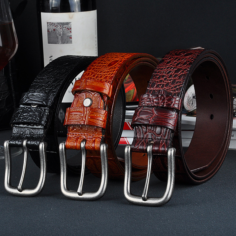 Medieval Pu Leather Ring Belt Retro Renaissance Rivets Belt - Temu