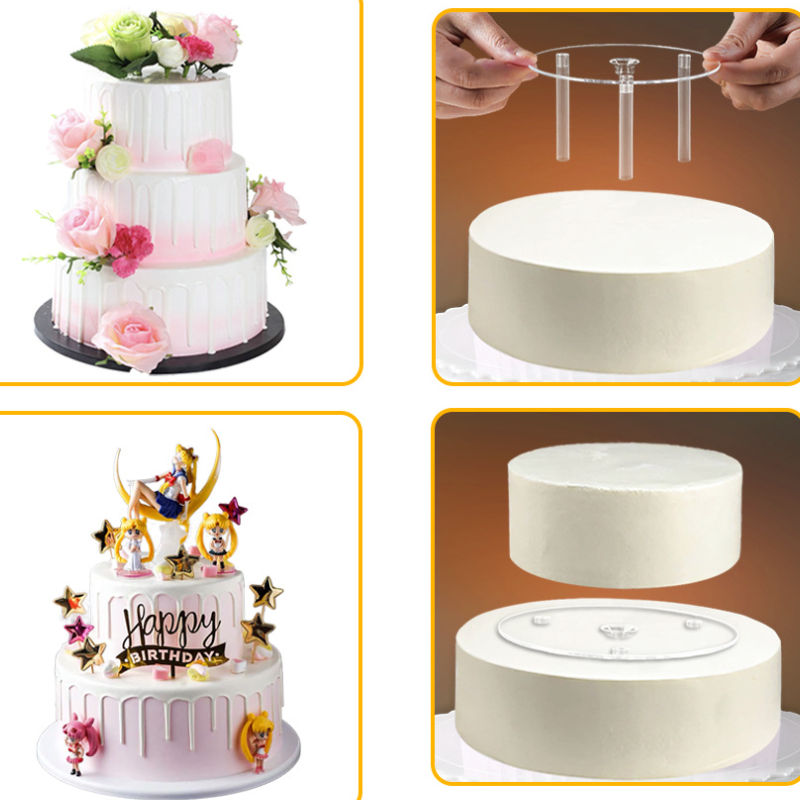 Imikimi.com - Sharing Creativity | Happy birthday cake pictures, Happy birthday  cake photo, Happy birthday wishes cake