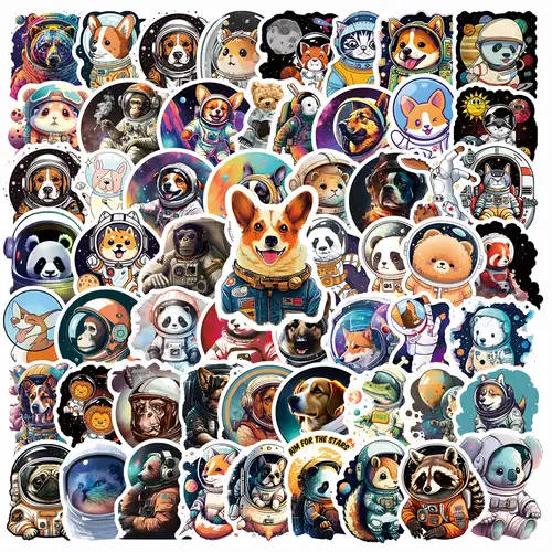 150PCS Trendy Meme Stickers,Funny Stickers Pack for Water Bottle, Laptop,  Waterproof Vinyl Stickers for Adults,Teens, Boys, Girls