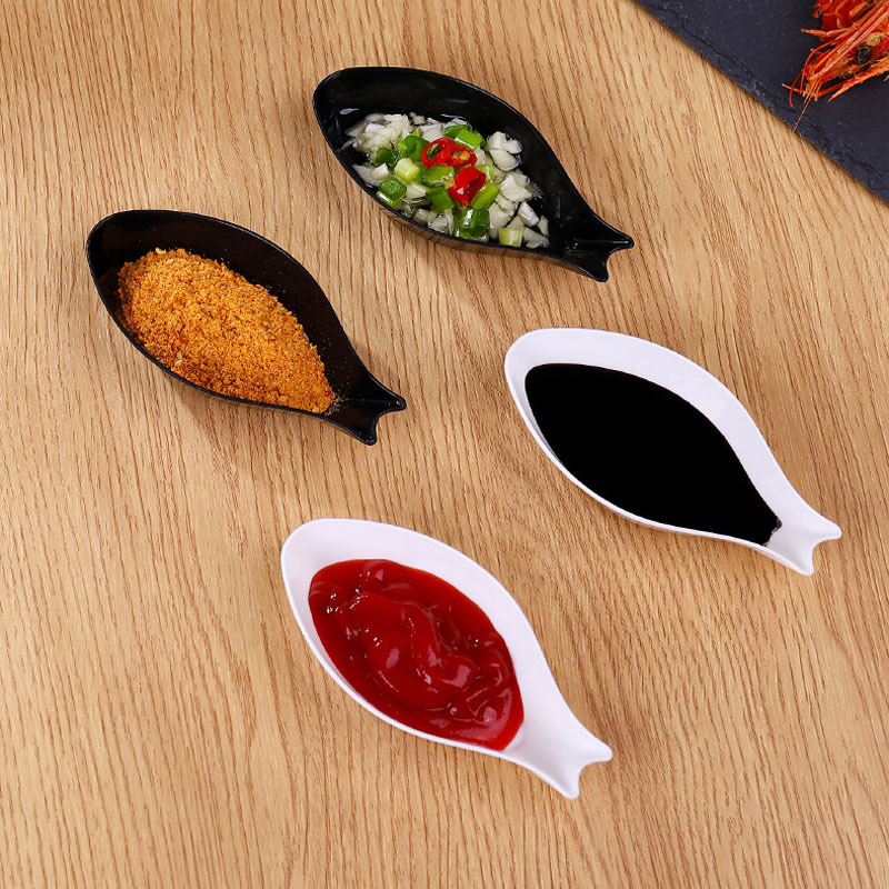 Salad Dressing Container, Seasoning Container Set