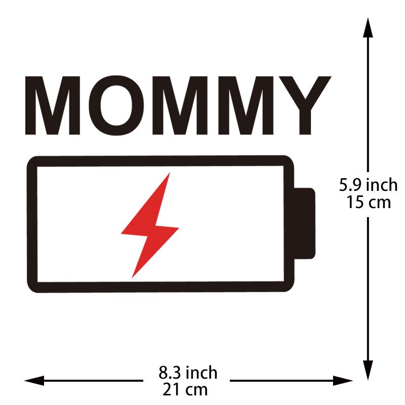 1pc Batteria Classica Papà Bambino Mamma Termoadesivi Toppe - Temu