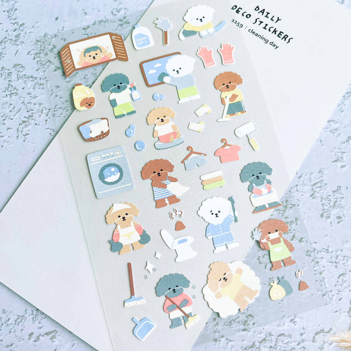 Inspiration Art Case We Bare Bears - Temu United Arab Emirates