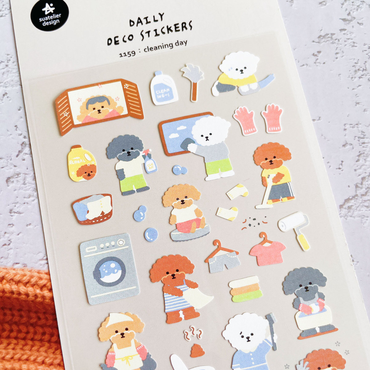 Inspiration Art Case We Bare Bears - Temu United Arab Emirates