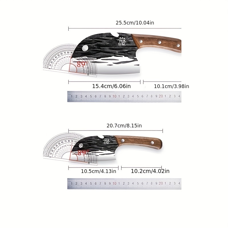 Kitchen Knife Household Chef Special Fish Killing Knife Commercial Pocket  Knife Forged Cutting Knife Meat Knife Kitchen Knife Fruit Knife C9195