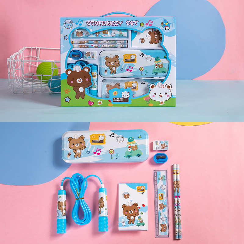 Delight Students With This Fun And Creative Gift Stationery - Temu