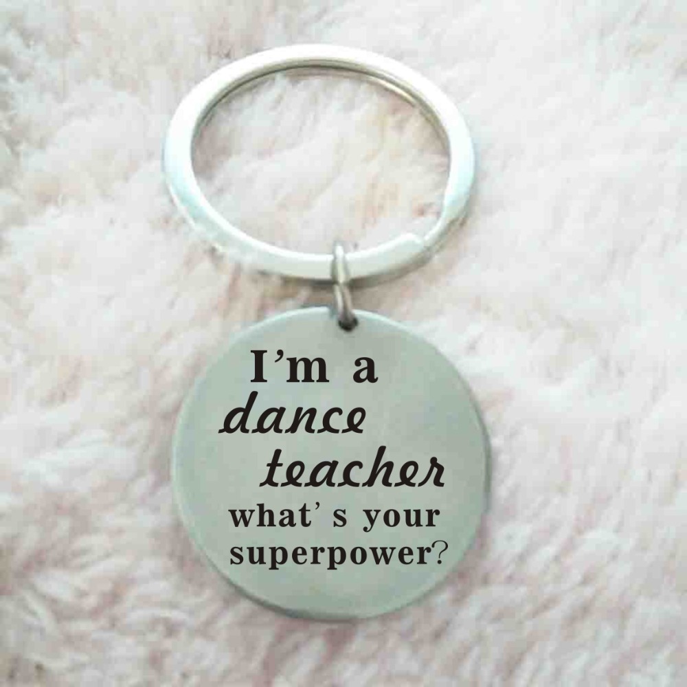 Regalo de baile para niñas pequeñas, amor a bailar, bailarina de bailarina,  personalizado.