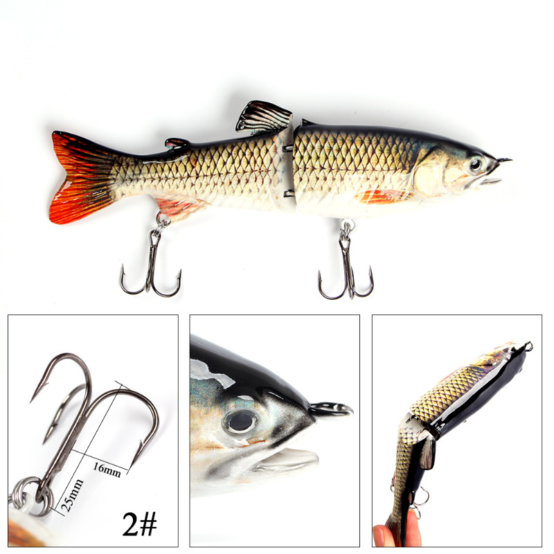 Artificial Fishing Lure: Over 11,235 Royalty-Free Licensable Stock