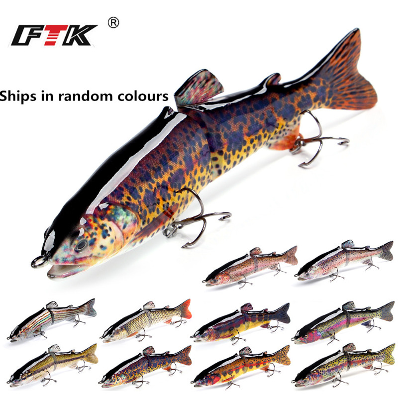 Ftk Random Color Slow Casting Jig Saltwater Fishing Tackle - Temu Canada