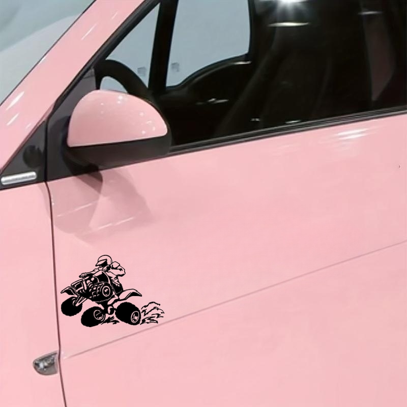  Pink Drink Sticker Vinyl Bumper Sticker Decal