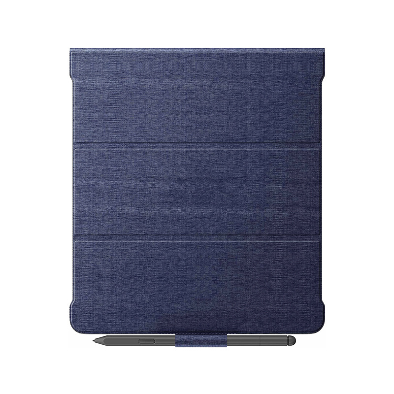 Double Stand Case for Kindle Scribe Cover fit Kindle Scribe (2022