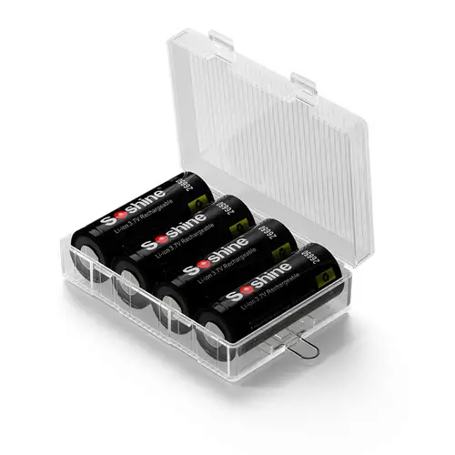 24pcs Gemischtes Paket Knopfzelle Uhr Batterie Autobatterie 1,55v 3v  Elektronik, Rabatte Für Alle