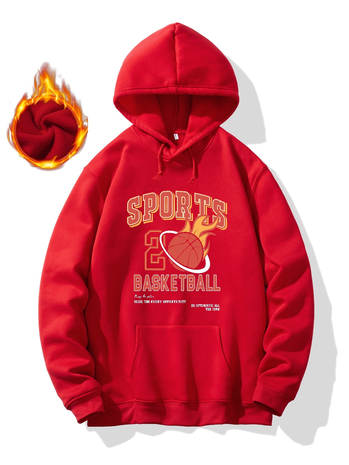 Cool discount nba hoodies