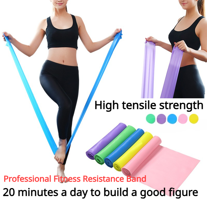 Multiple Color Options[multiple Color Options]stretch - Temu